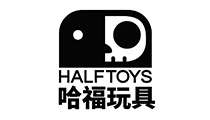 煙臺哈福玩具有限公司